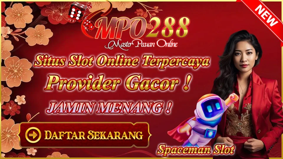 mpo288 situs game online